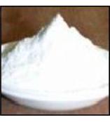 厂家供应水杨苷