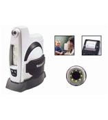 伟伦视力筛查仪14011