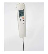 testo 106防水型食品溫度計，食品中心溫度計，防水型溫度計
