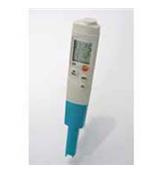 testo 206-pH1計，PH測量儀，PH值測試儀，206-PH1酸堿度計