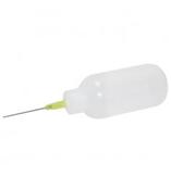 MS-035/台湾宝工Pro’sKit |MS-035 针筒式溶剂瓶组合