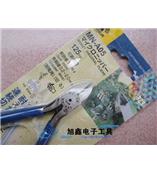 日本马牌斜口钳批发，马牌斜口钳MN-A05报价、马牌剪钳5寸