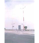 KP-2公路自动气象站