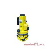 激光垂准仪 激光铅垂仪 激光准直仪