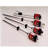 美国MTS位移传感器RHM0110MD621C101211