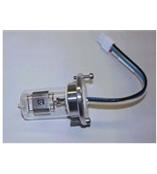 WAS081142Waters2487检测器氘灯