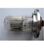 Agilent氘灯2140-0813