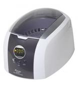 SS-803F/台湾宝工Pro’sKit |SS-803F 数位超音波清洗器