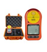 管道检漏仪-管道检测气体报警器