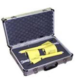 供应无线高压核相器  四合一无线高压核相器