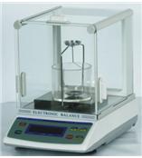 塑料行业专用密度计，比重计，比重天平，密度天平