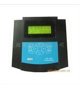 实验室电导率仪厂家,现货供应实验室酸度计，实验室溶氧仪价格，济南南京大连实验室电导率仪