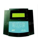 实验室酸度计厂家，现货供应实验室PH计，台式酸度计价格，天津石家庄武汉台式PH计，青岛广州西安实验室PH计