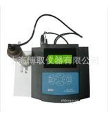 实验室酸碱浓度计厂家，便携酸碱浓度计价格，现货供应台式酸碱浓度计，沈阳郑州实验室酸碱浓度计杭州南宁