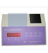 实验室浊度仪厂家，实验室浊度监测仪工厂，实验室浊度分析仪价格，长沙福州济南实验室浊度仪南京大连宁波