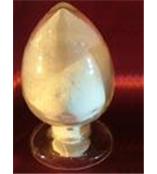 厂家供应甘草次酸