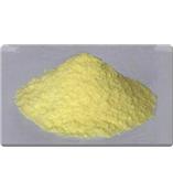 厂家供应硫辛酸