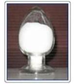 厂家供应苦参碱