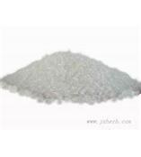 厂家供应丹皮酚