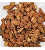 厂家供应隐丹参酮