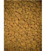 厂家供应延胡索乙素