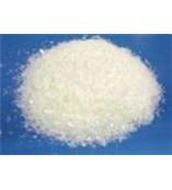 厂家供应黄藤素