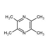 厂家供应川芎嗪