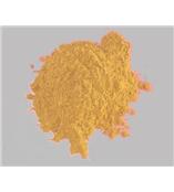 厂家供应葛根总黄酮