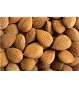 厂家供应苦杏仁苷