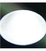 厂家供应甜菜碱