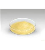 厂家供应咖啡酸