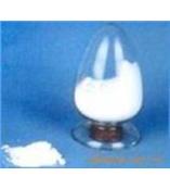 厂家供应熊果苷