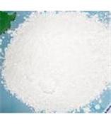 厂家供应槐定碱