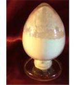 厂家供应桑色素