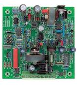 Heraeus氘灯电源氘灯电源PSD185C