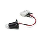 G1103-60001钨灯安捷伦色谱耗材