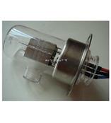 进口氘灯贺利氏氘灯