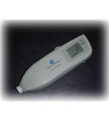 JM-103黄疸测定仪