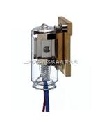 VarianProstar310液相氘灯