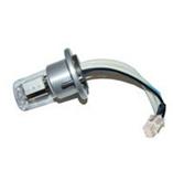 waters2489/2998检测器氘灯