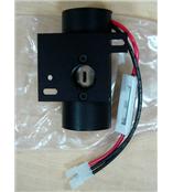 热电氘灯贺利氏