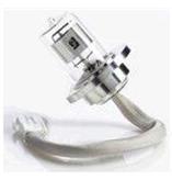 Shimadzu替代氘灯228-34016-02氘灯