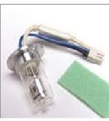 HERAEUS贺利氏996/2996氘灯