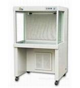 双人单面超净台、洁净台厂家、神州超净工作台厂价直销、质优价廉