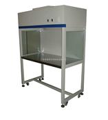 水平流超净工作台、厦门水平流超净工作台厂家直销、质优价廉