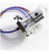 1200DAD检测器氘灯