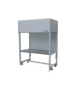 垂直流超净工作台厂家、漳州垂直流超净台厂价直销、质优价廉