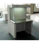 不锈钢超净台、洁净台、净化台厂家、泉州超净工作台厂价直销