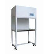 洁净台、超净台厂家、晋江超净工作台厂价直销，欢迎来电13726802803