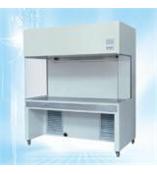 冷轧钢板超净工作台厂家、宁德洁净台、超净台厂价直销、欢迎订购！